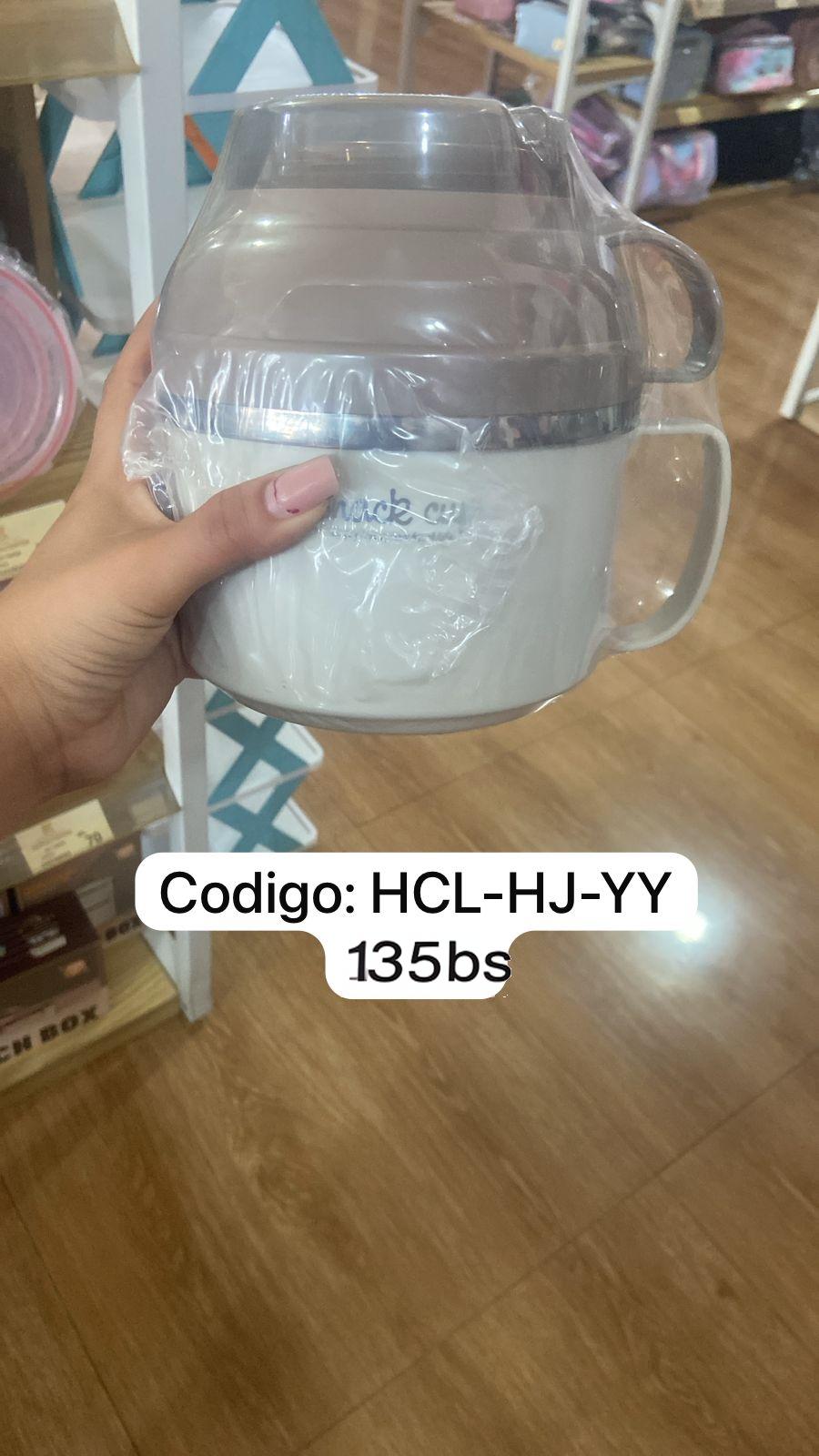 Comida preparada-HCL-HJ-YY